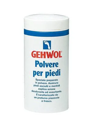 lovesano1371961
