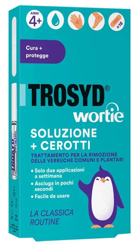 lovesano1372729