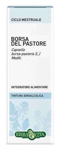 lovesano1373315