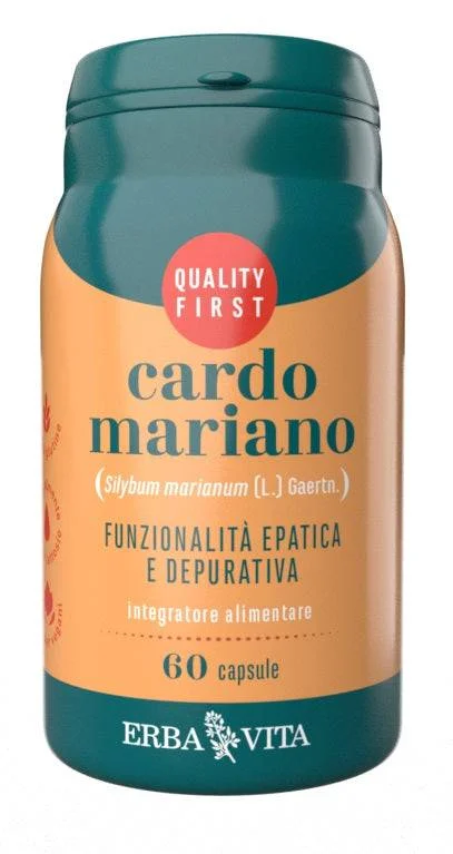 lovesano1374157