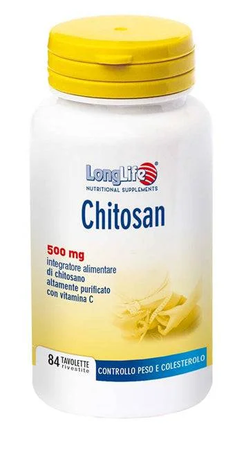 lovesano1376360