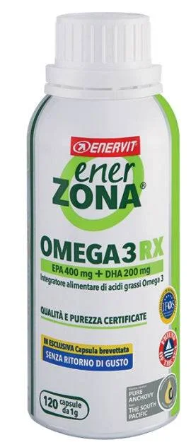 lovesano1380763