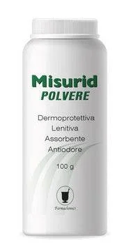 lovesano1384467