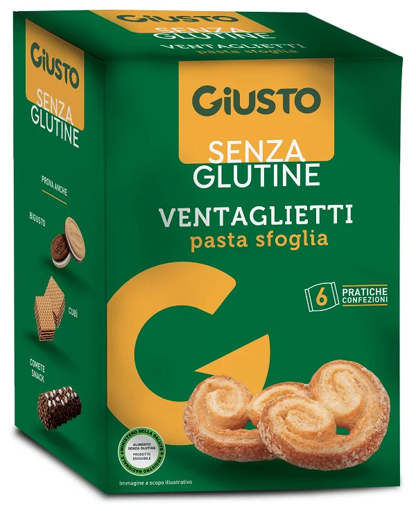 lovesano1385952