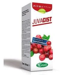 lovesano1386156