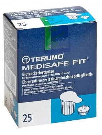 lovesano1388023