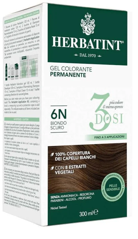 lovesano1388811