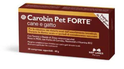 lovesano1388975