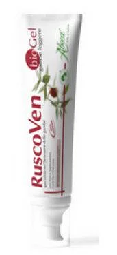 lovesano1389328