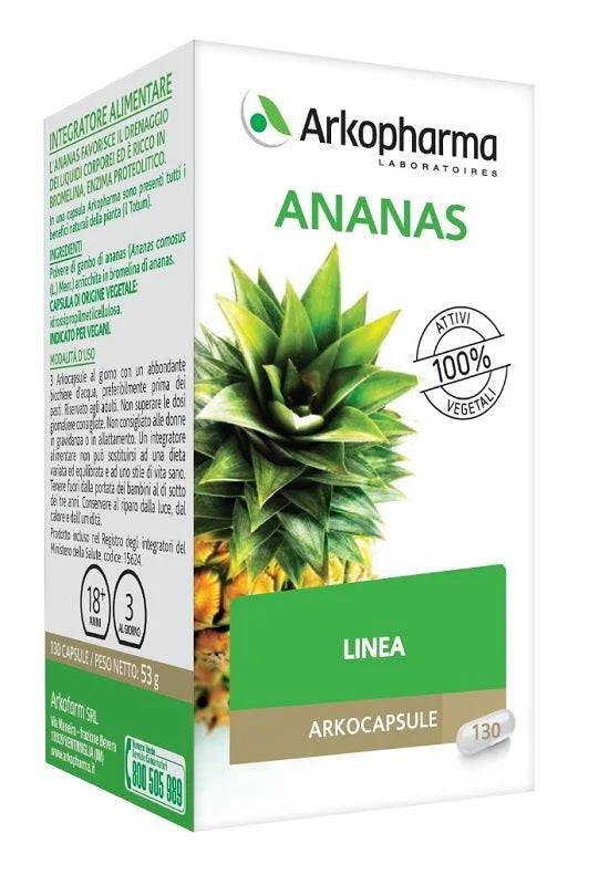 lovesano1390987