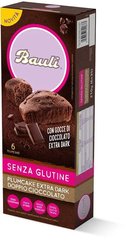 lovesano1391357