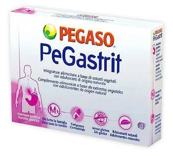 lovesano1391595