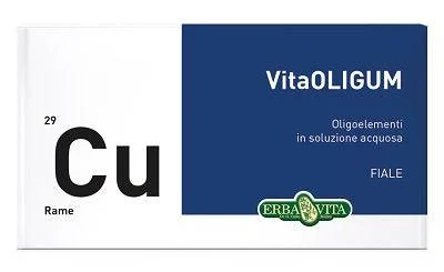lovesano1392221