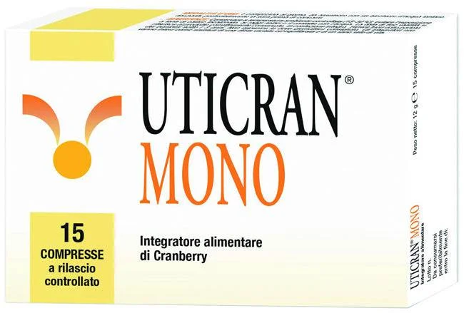 lovesano1392707