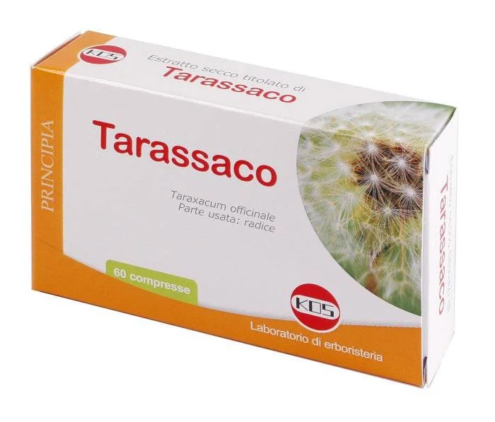 lovesano1393034