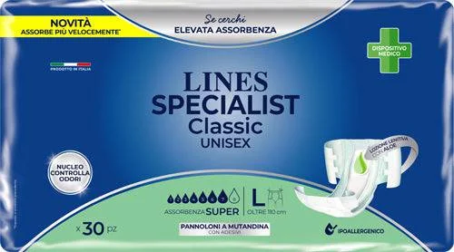 lovesano1393122