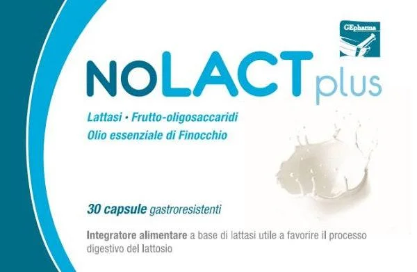 lovesano1394125