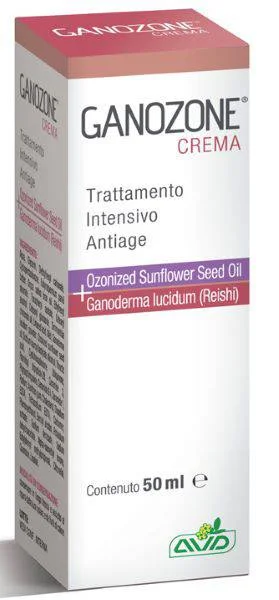 lovesano1394446