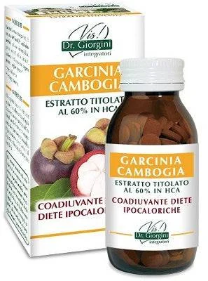 lovesano1395783