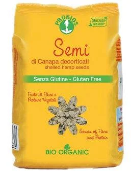 lovesano1397129