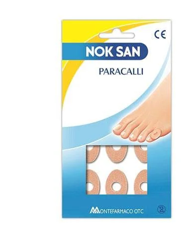 lovesano1397525