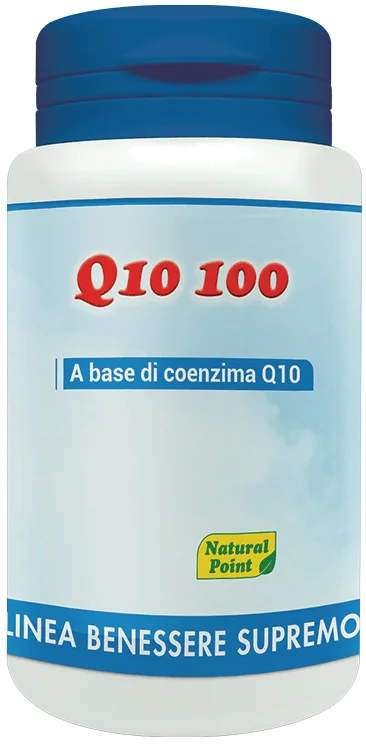 lovesano1398949