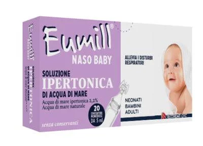 lovesano1400830