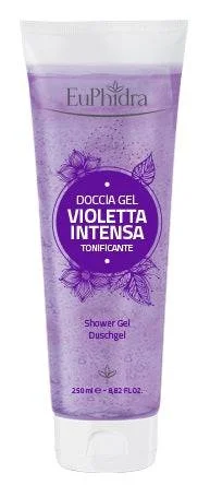 lovesano1402370