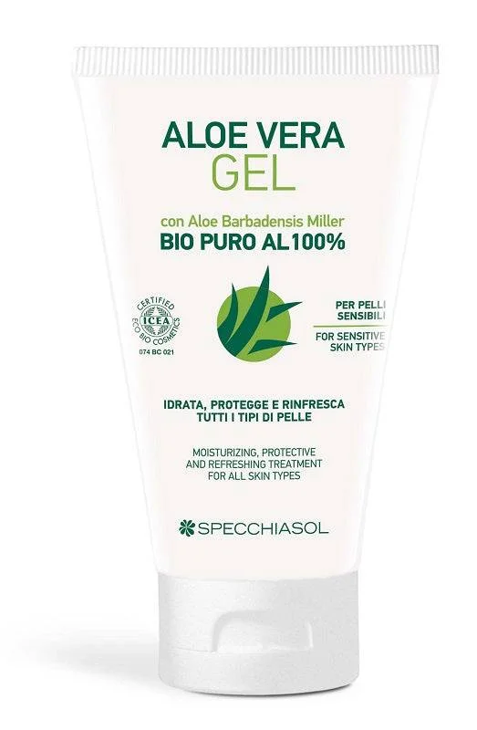 lovesano1403197