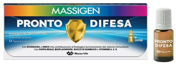 lovesano1405490