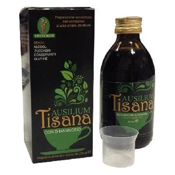 lovesano1407698