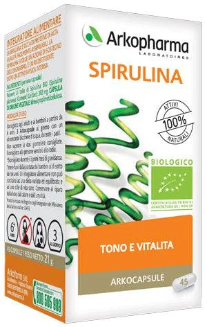 lovesano1408446