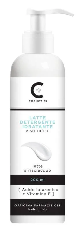 lovesano1411464