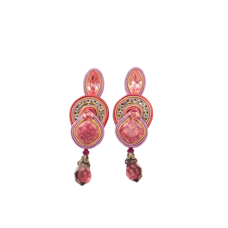 nataliprofumeria990293
