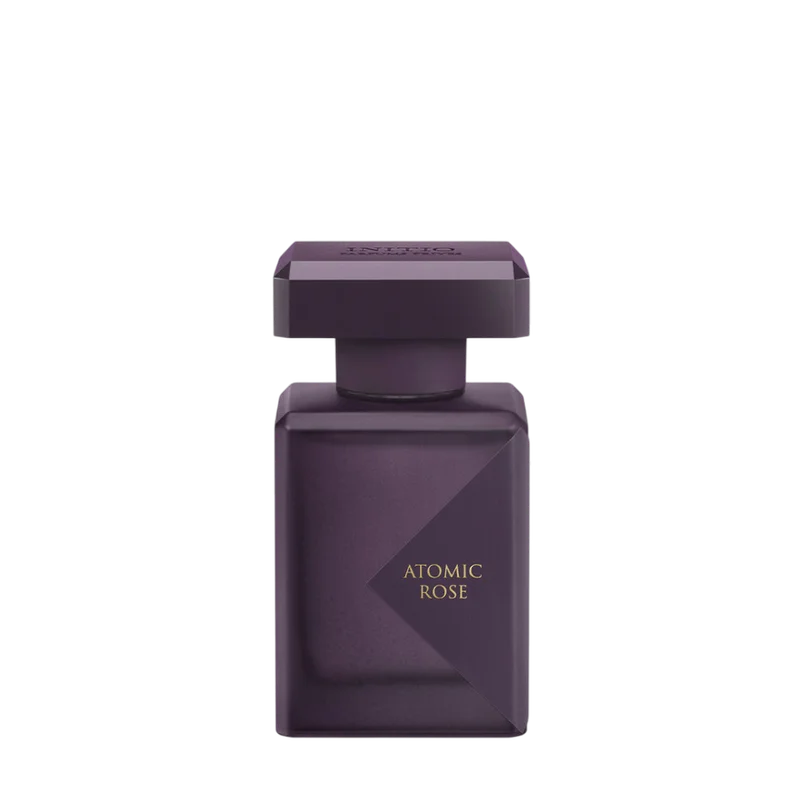 nataliprofumeria991276