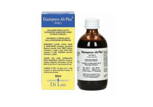 pharmasi-11000447