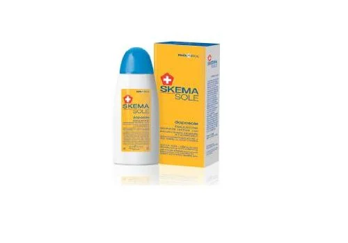 pharmasi-11000689