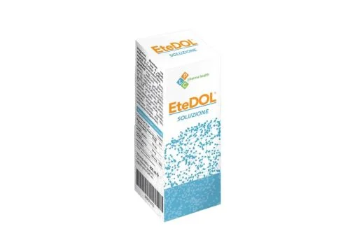 pharmasi-11001595
