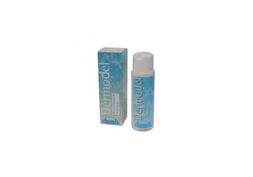 pharmasi-11003442