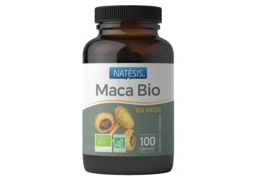 pharmasi-11004611