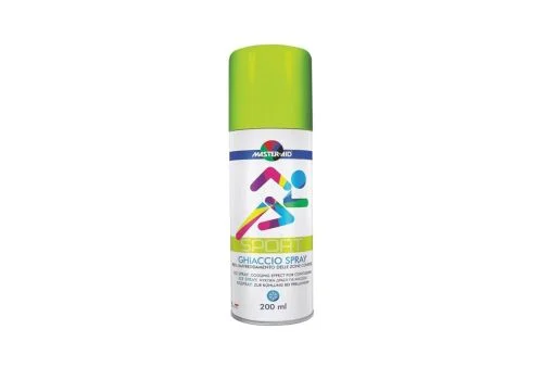 pharmasi-11005611