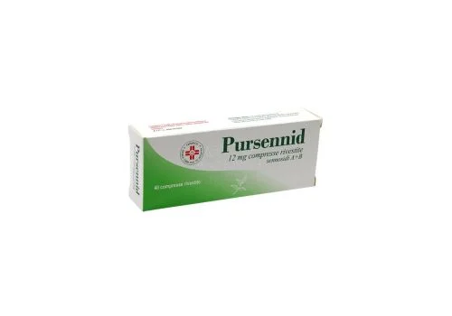 pharmasi-11006274