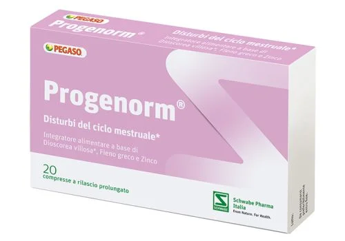 pharmasi-11007088