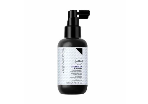 pharmasi-11007858