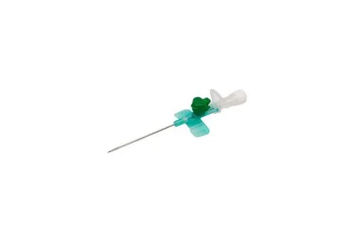 pharmasi-11008311