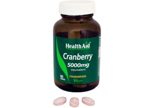 pharmasi-11011714