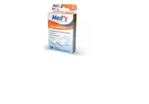 pharmasi-11011794