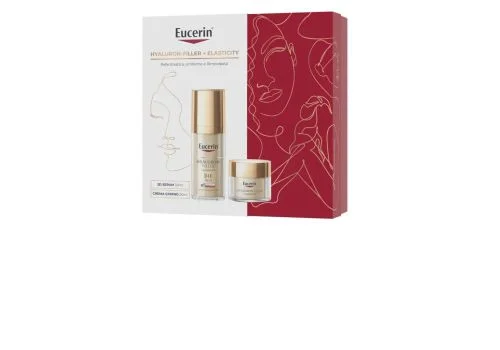 pharmasi-11011942