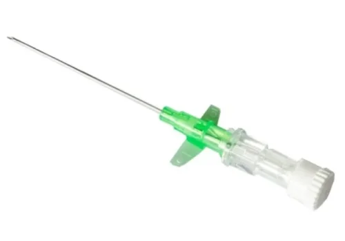 pharmasi-11012989