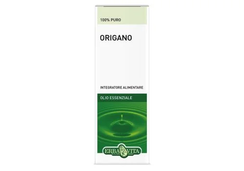 pharmasi-11014122